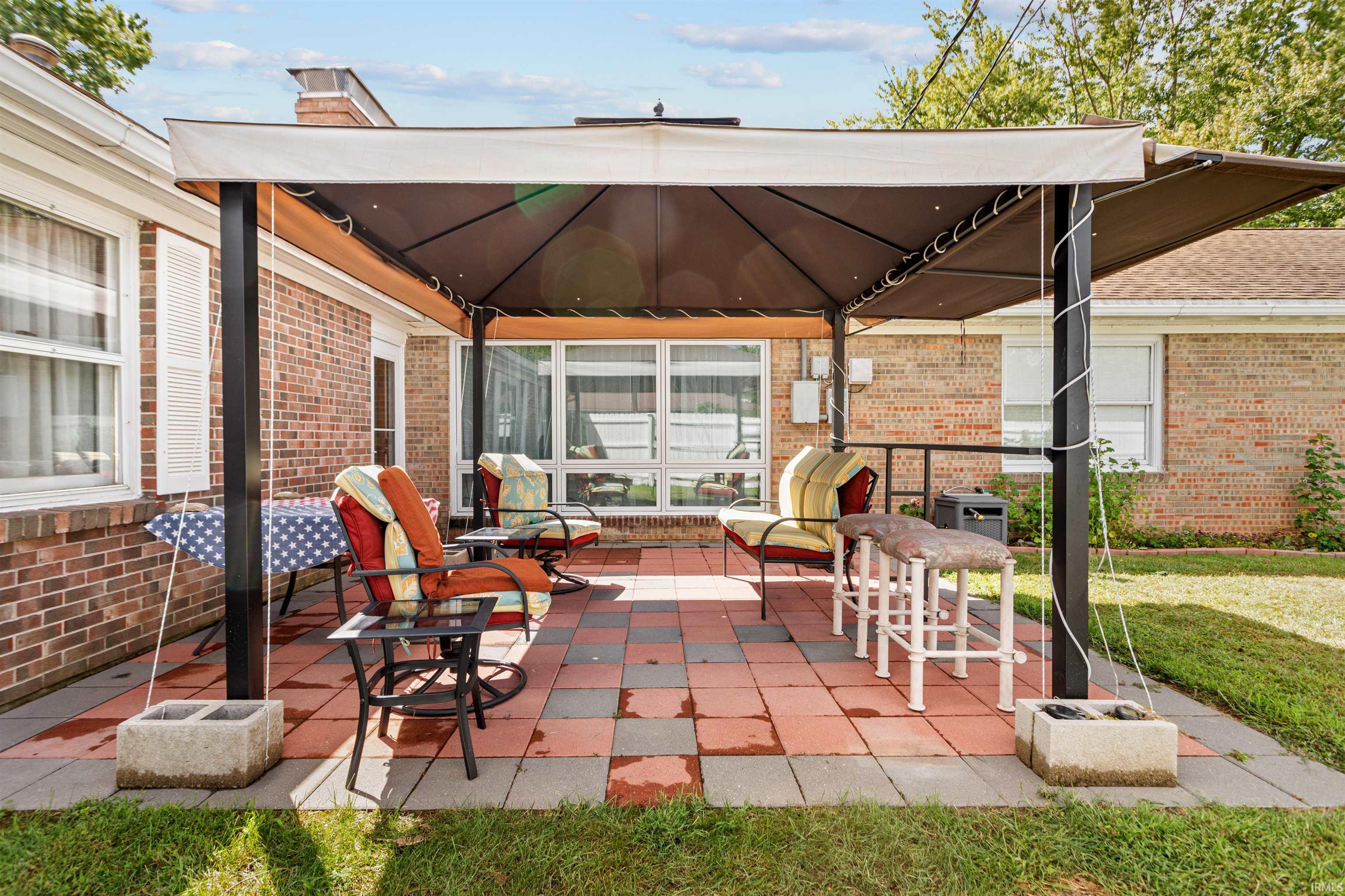 1908 Greytwig Drive Kokomo, IN 46902 - Photo 6 of 27