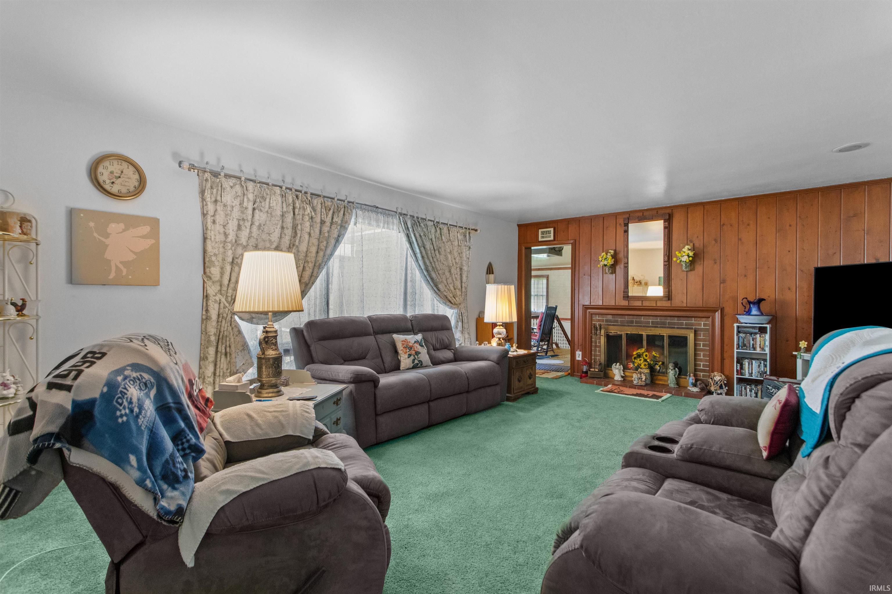 1908 Greytwig Drive Kokomo, IN 46902 - Photo 9 of 27