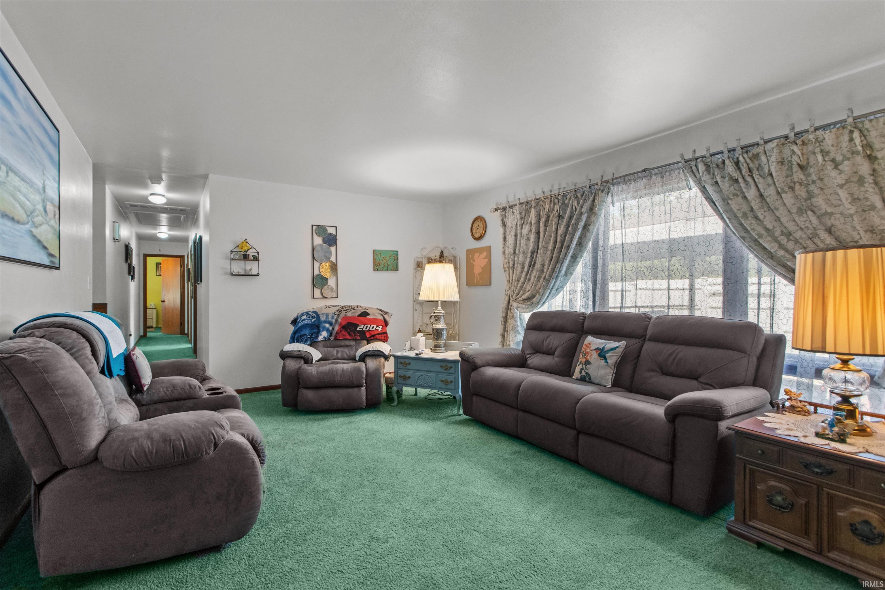 1908 Greytwig Drive Kokomo, IN 46902 - Photo 10 of 27