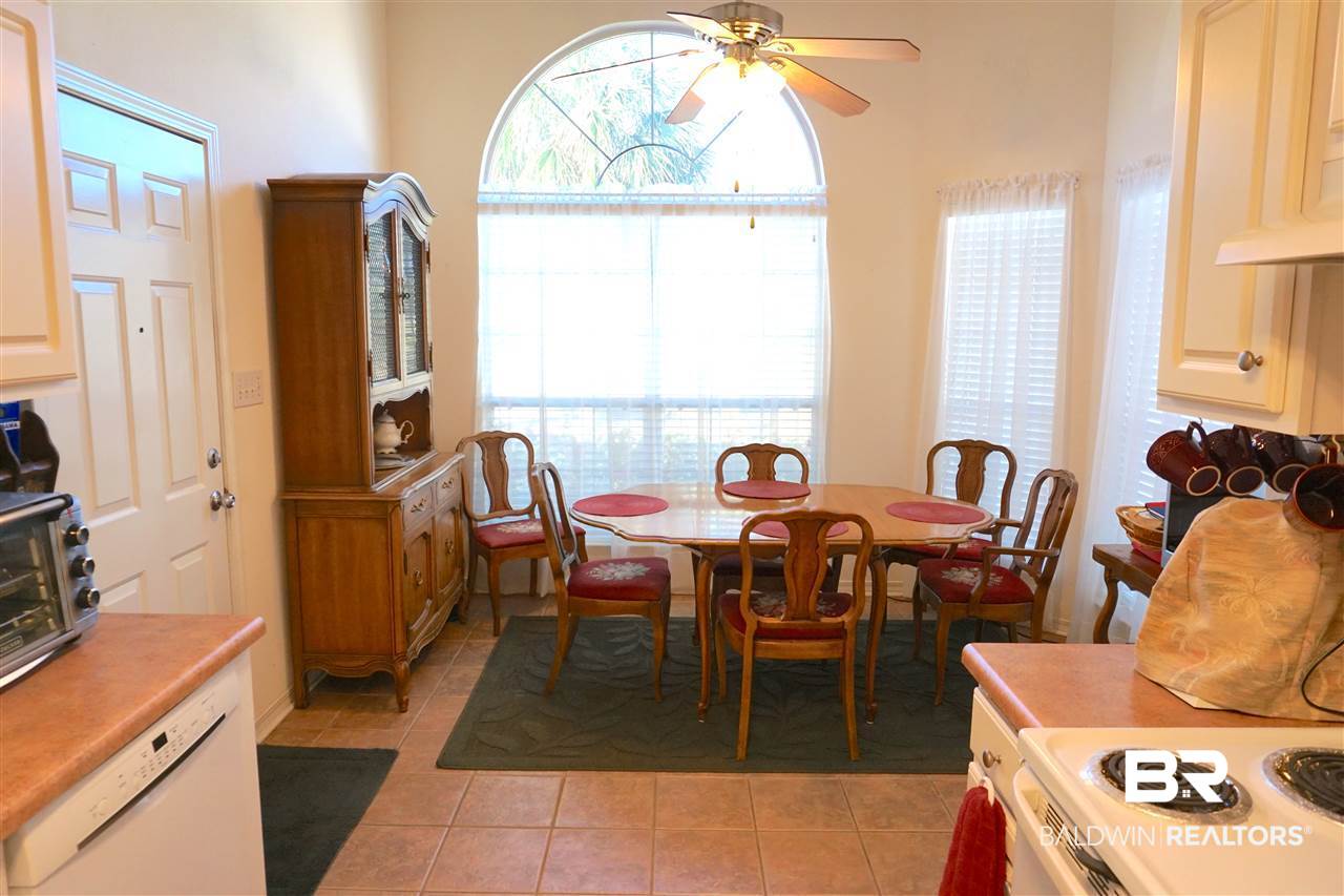 300 Cluster Street Foley, AL 36535 - Photo 5 of 18
