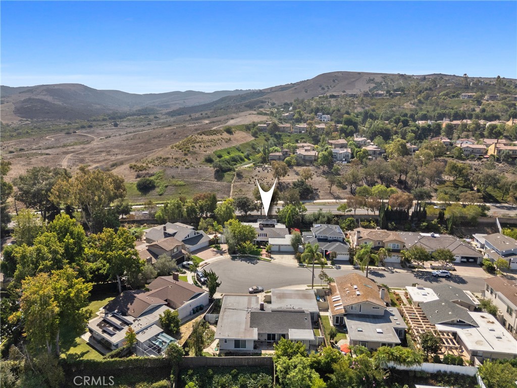 6286 Sierra Siena Road Irvine, CA 92603 - Photo 45 of 47