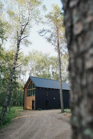 $769,000 | 6078 North Sluetter Road, Pequot Lakes, MN 56472