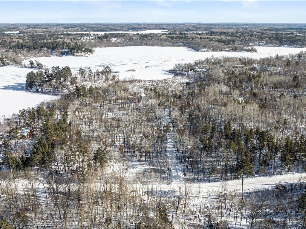 6078 North Sluetter Road Pequot Lakes, MN 56472 - Photo 41 of 50