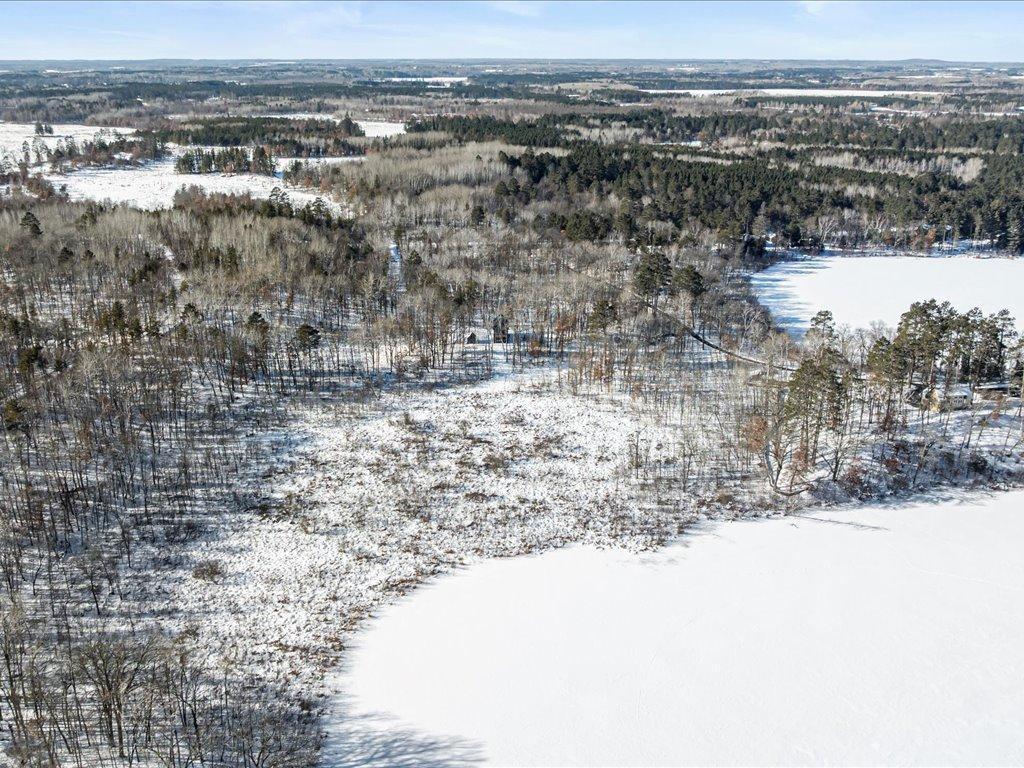 6078 North Sluetter Road Pequot Lakes, MN 56472 - Photo 43 of 50