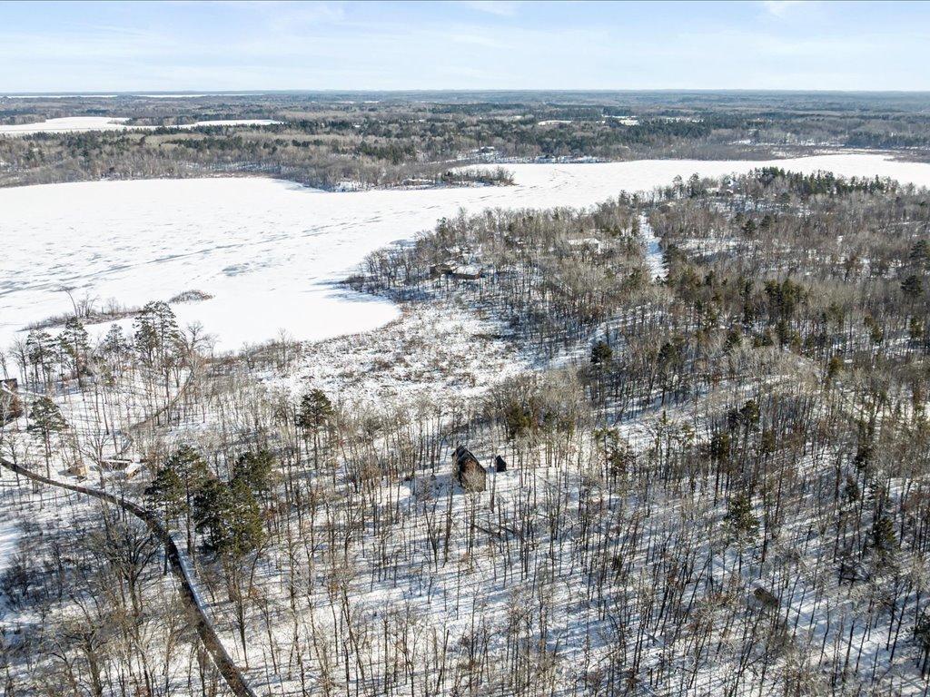 6078 North Sluetter Road Pequot Lakes, MN 56472 - Photo 46 of 50