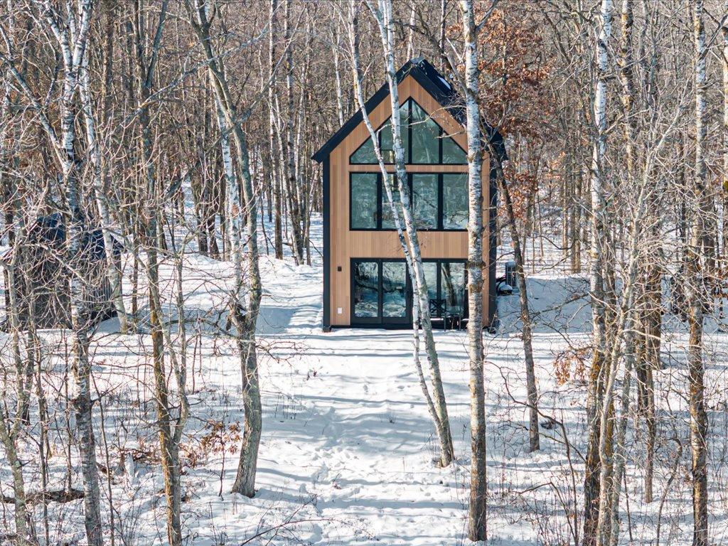 6078 North Sluetter Road Pequot Lakes, MN 56472 - Photo 48 of 50