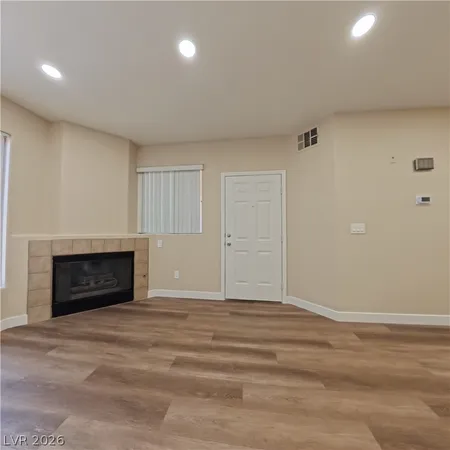 $189,900 | 7151 South Durango Drive, Unit 213, Las Vegas, NV 89113
