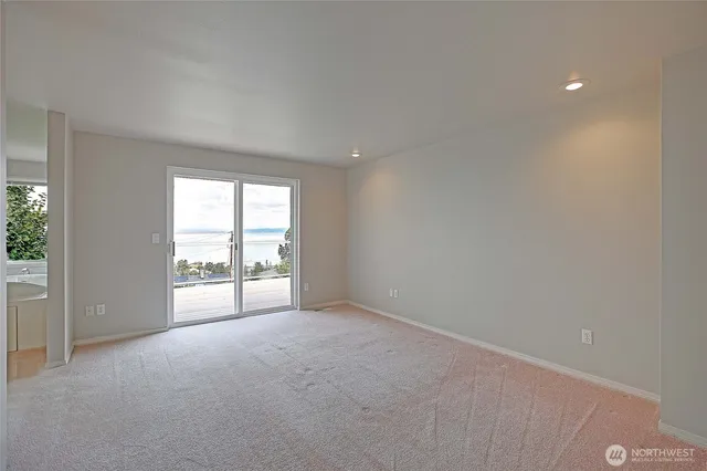 $975,000 | 1451 South Sloan Place, Camano Island, WA 98282