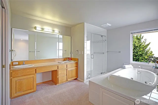 $975,000 | 1451 South Sloan Place, Camano Island, WA 98282