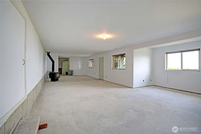 $975,000 | 1451 South Sloan Place, Camano Island, WA 98282