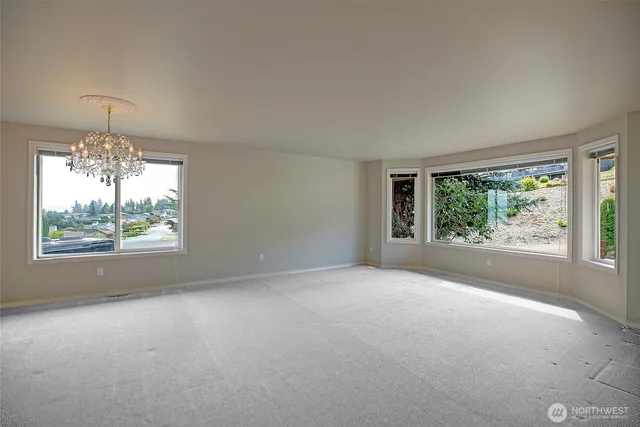 $975,000 | 1451 South Sloan Place, Camano Island, WA 98282