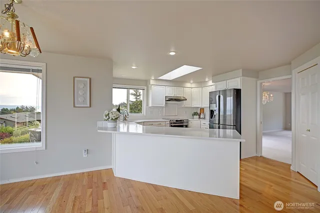 $975,000 | 1451 South Sloan Place, Camano Island, WA 98282