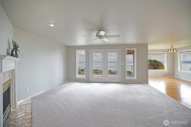 $975,000 | 1451 South Sloan Place, Camano Island, WA 98282