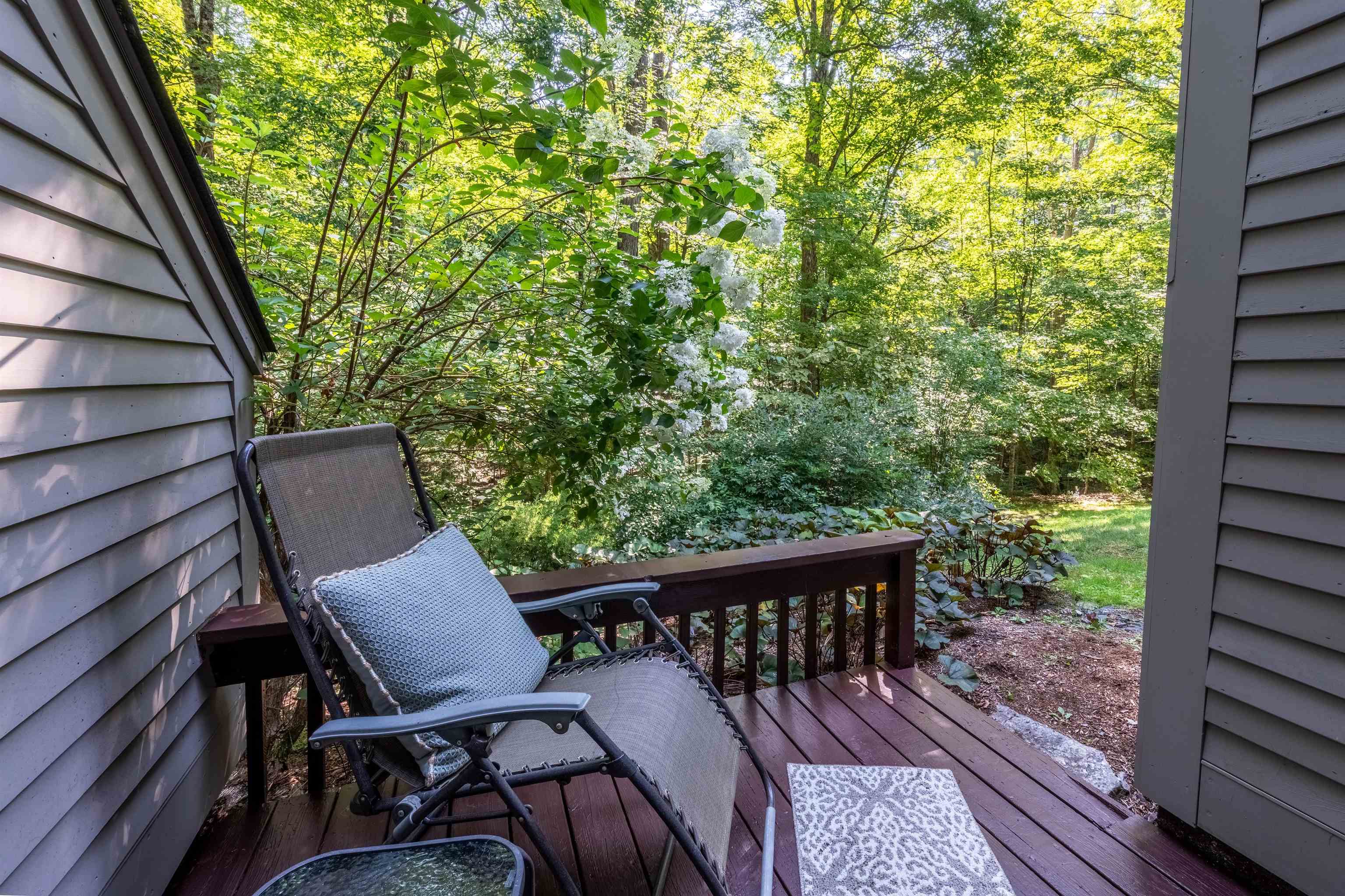 66 Kingfisher Road Quechee, VT 05059 - Photo 26 of 26 Gallery Image 26