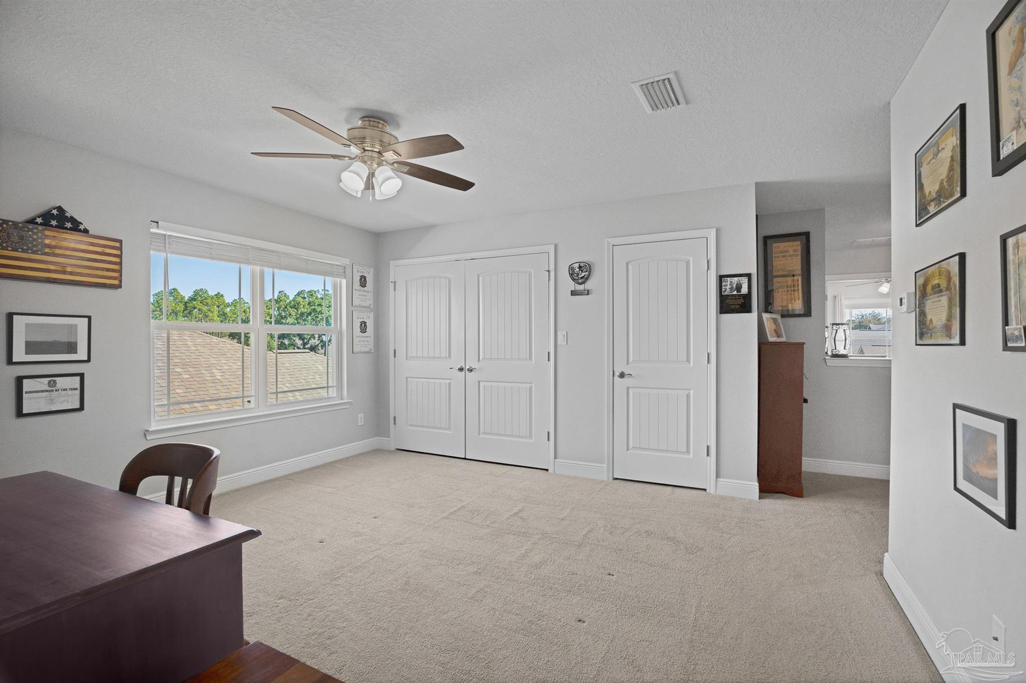 12287 Pinfish Road Pensacola, FL 32506 - Photo 21 of 29 Gallery Image 21