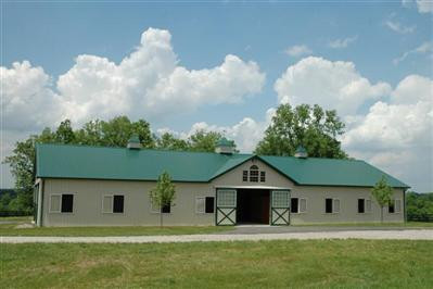 0 Kidds Mill Road Versailles, KY 40383 - Photo 26 of 29 Photo 26