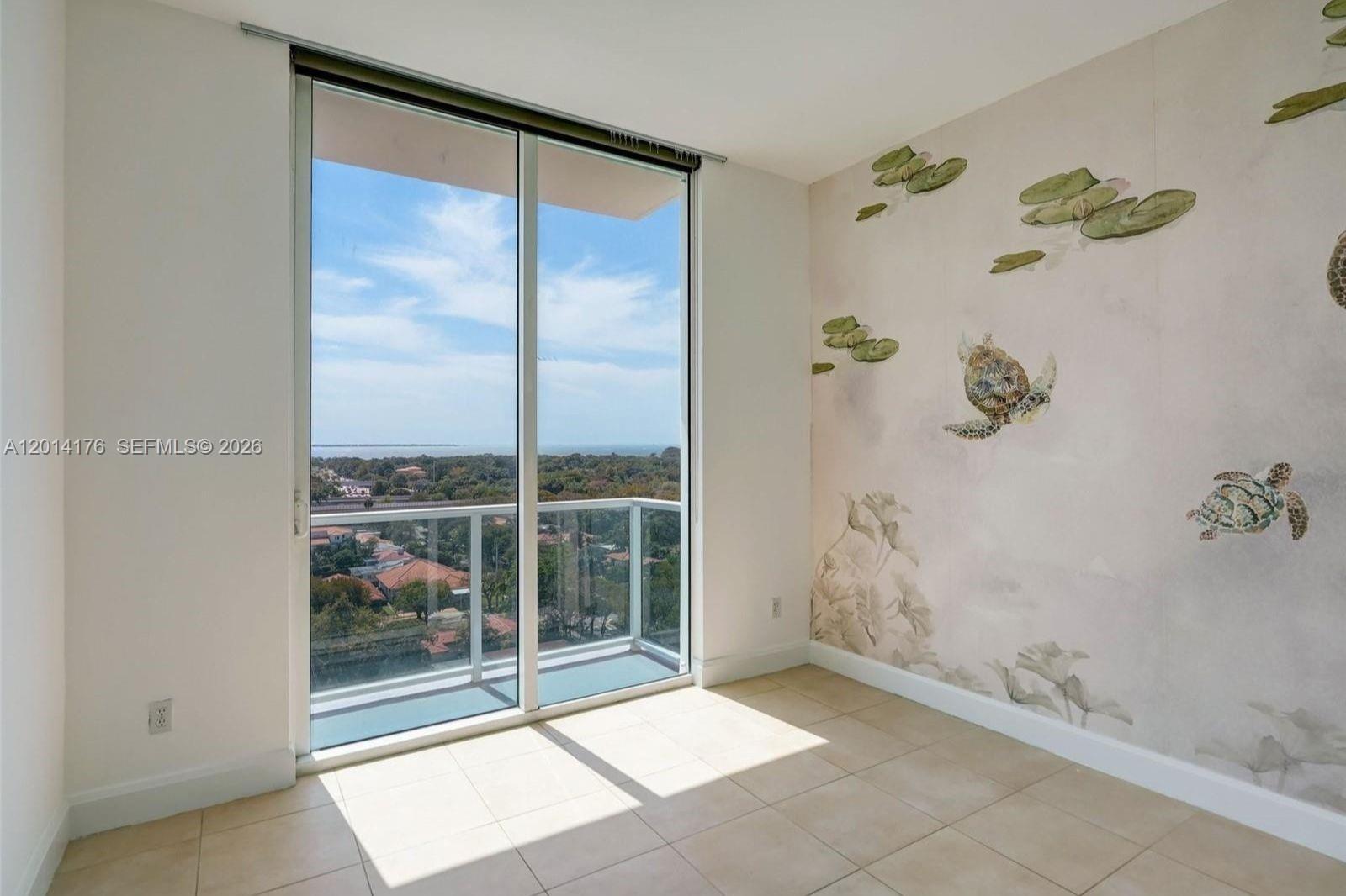 2525 Southwest 3rd Avenue, Unit 1009 Miami, FL 33129 - Photo 12 of 18
