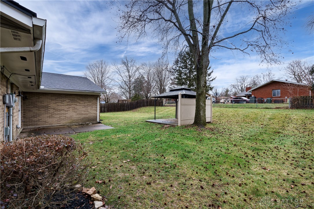 4204 Wagner Road Kettering, OH 45440 - Photo 44 of 58