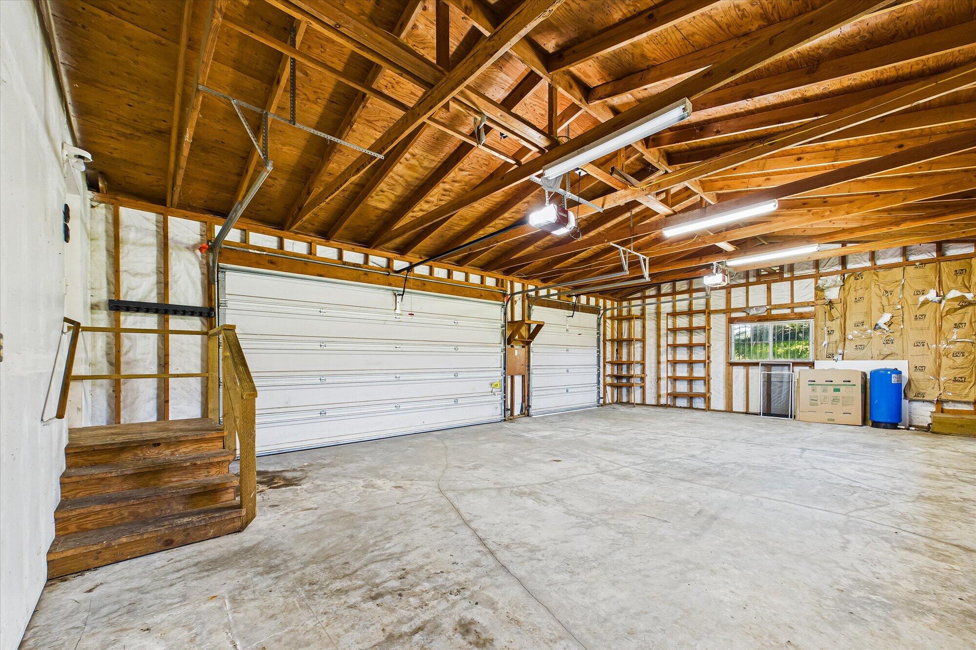 255 Hillcrest Road Loleta, CA 95551 - Photo 8 of 105 050-255 Hillcrest Road-142