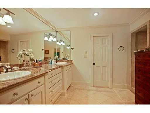 40 Cypress Road Covington, LA 70433 - Photo 11 of 25