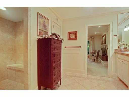 40 Cypress Road Covington, LA 70433 - Photo 12 of 25