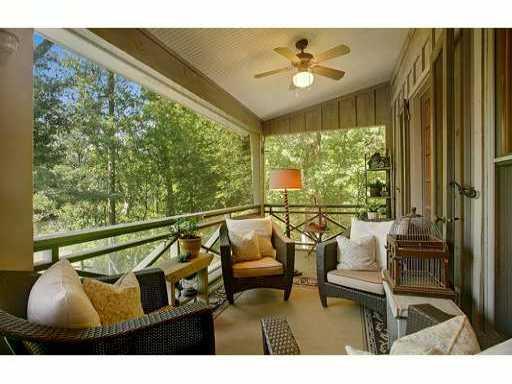 40 Cypress Road Covington, LA 70433 - Photo 13 of 25