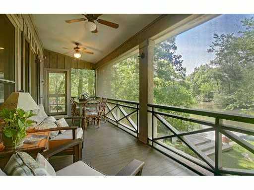 40 Cypress Road Covington, LA 70433 - Photo 14 of 25