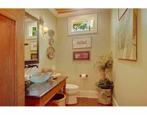 40 Cypress Road Covington, LA 70433 - Photo 15 of 25