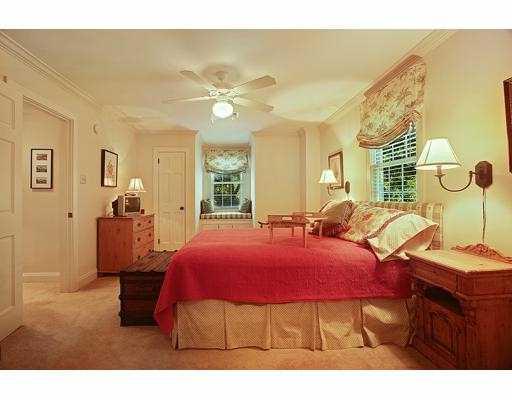 40 Cypress Road Covington, LA 70433 - Photo 17 of 25