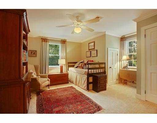 40 Cypress Road Covington, LA 70433 - Photo 19 of 25