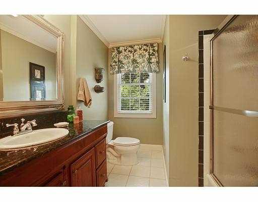 40 Cypress Road Covington, LA 70433 - Photo 20 of 25