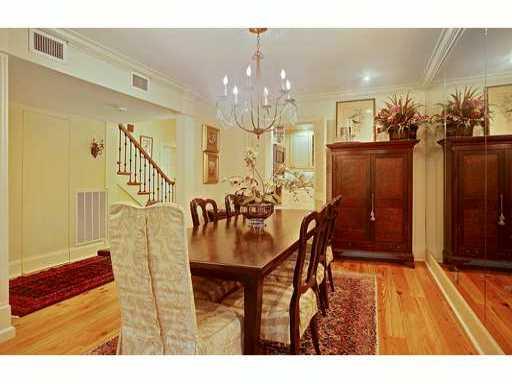 40 Cypress Road Covington, LA 70433 - Photo 2 of 25