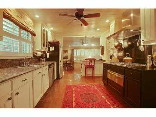 40 Cypress Road Covington, LA 70433 - Photo 5 of 25