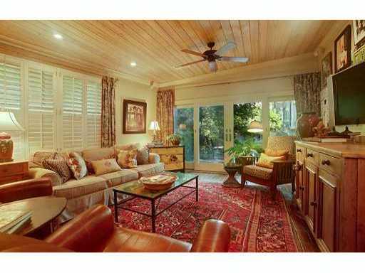 40 Cypress Road Covington, LA 70433 - Photo 6 of 25