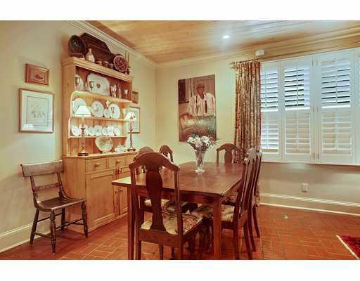 40 Cypress Road Covington, LA 70433 - Photo 7 of 25