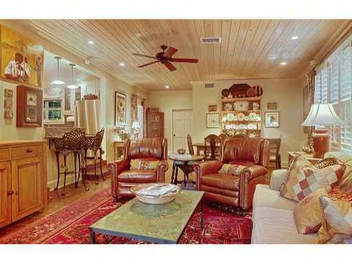 40 Cypress Road Covington, LA 70433 - Photo 8 of 25
