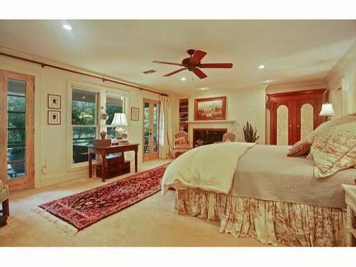 40 Cypress Road Covington, LA 70433 - Photo 9 of 25