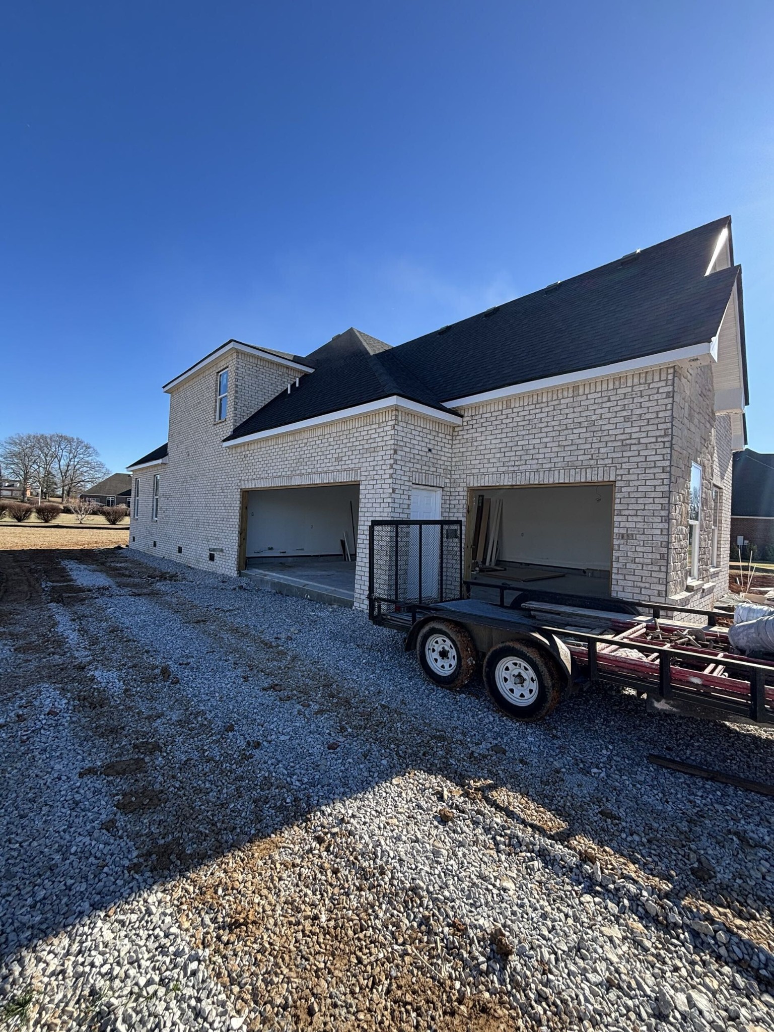 0 Ridgecrest Court Winchester, TN 37398 - Photo 2 of 10 Gallery Image 2