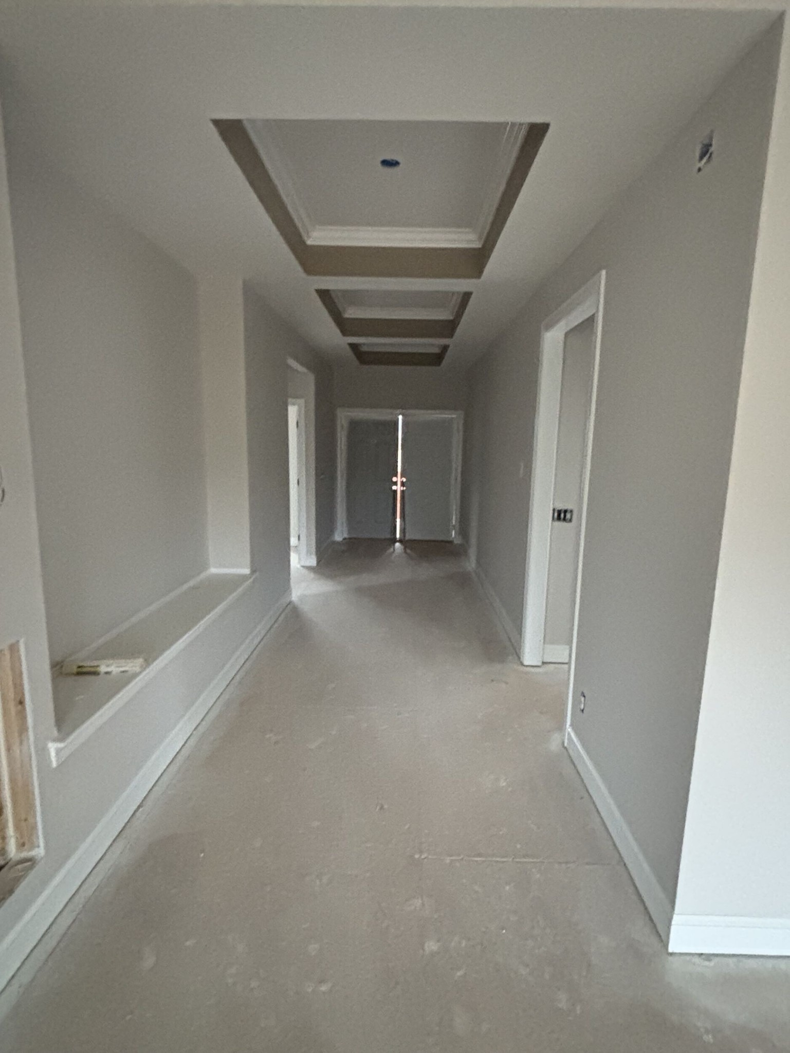 0 Ridgecrest Court Winchester, TN 37398 - Photo 3 of 10 Gallery Image 3