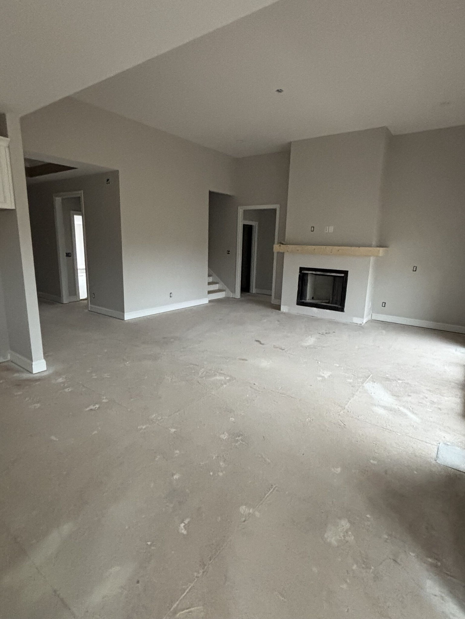 0 Ridgecrest Court Winchester, TN 37398 - Photo 5 of 10 Gallery Image 5