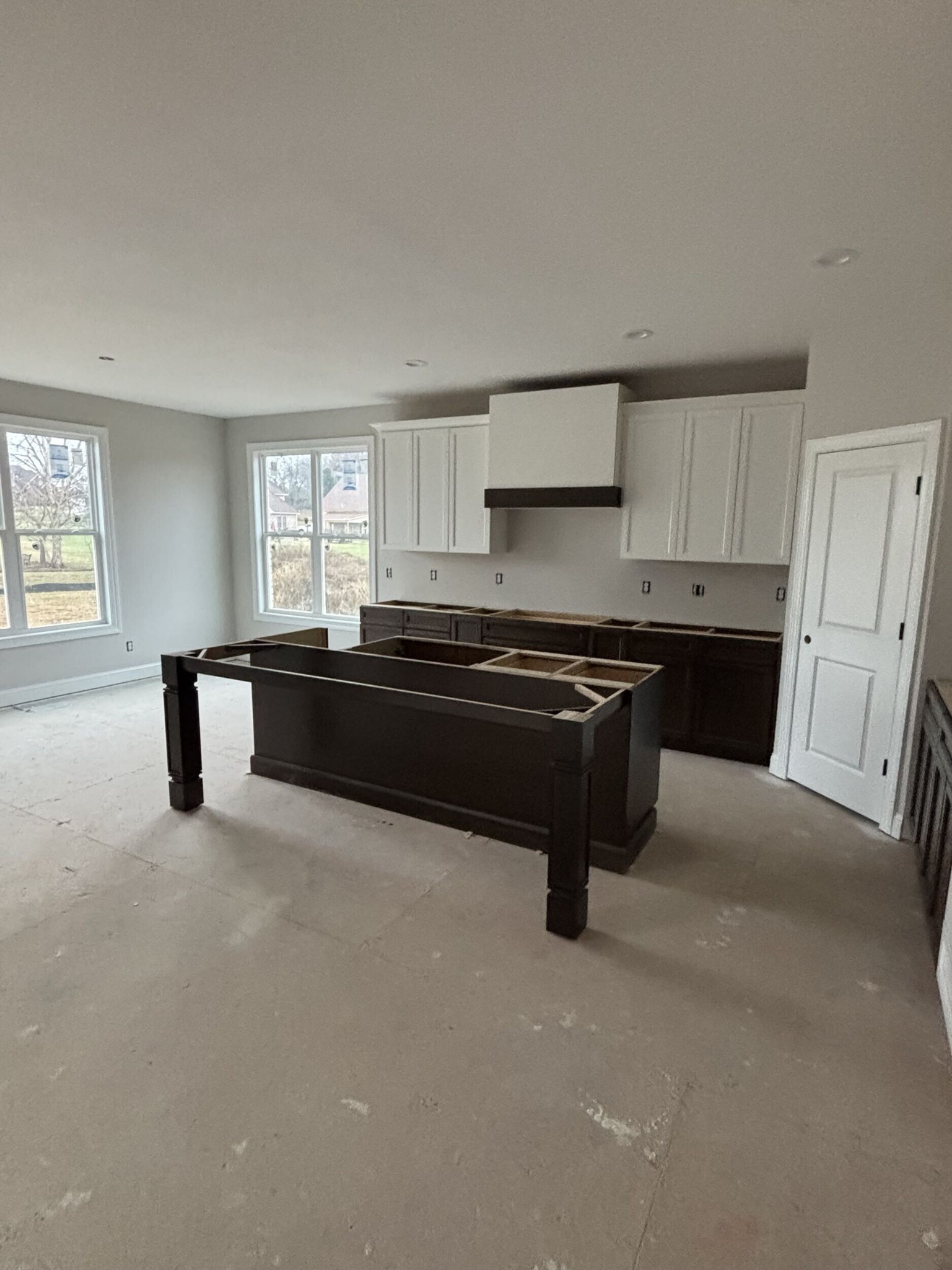 0 Ridgecrest Court Winchester, TN 37398 - Photo 6 of 10 Gallery Image 6