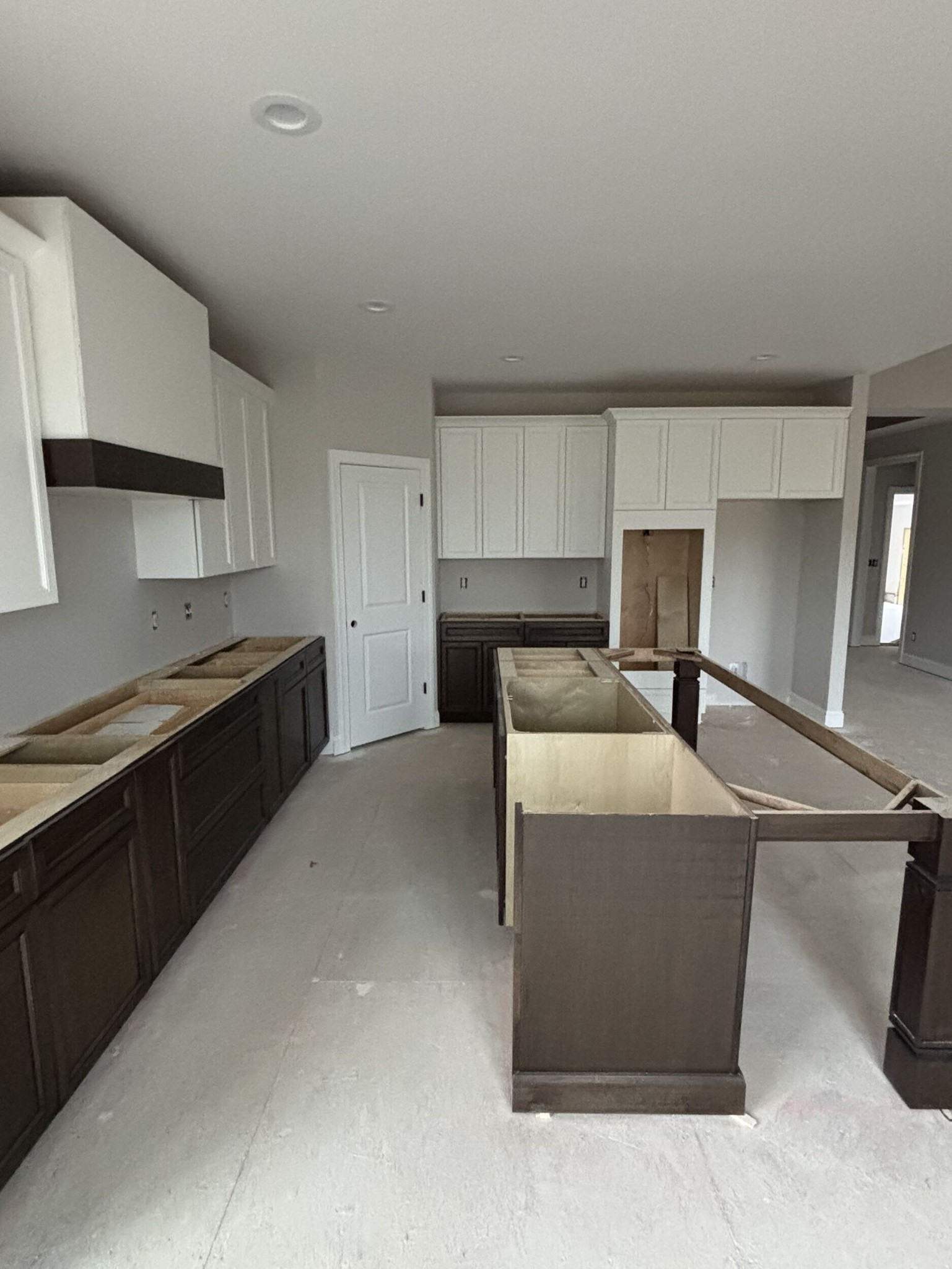 0 Ridgecrest Court Winchester, TN 37398 - Photo 7 of 10 Gallery Image 7