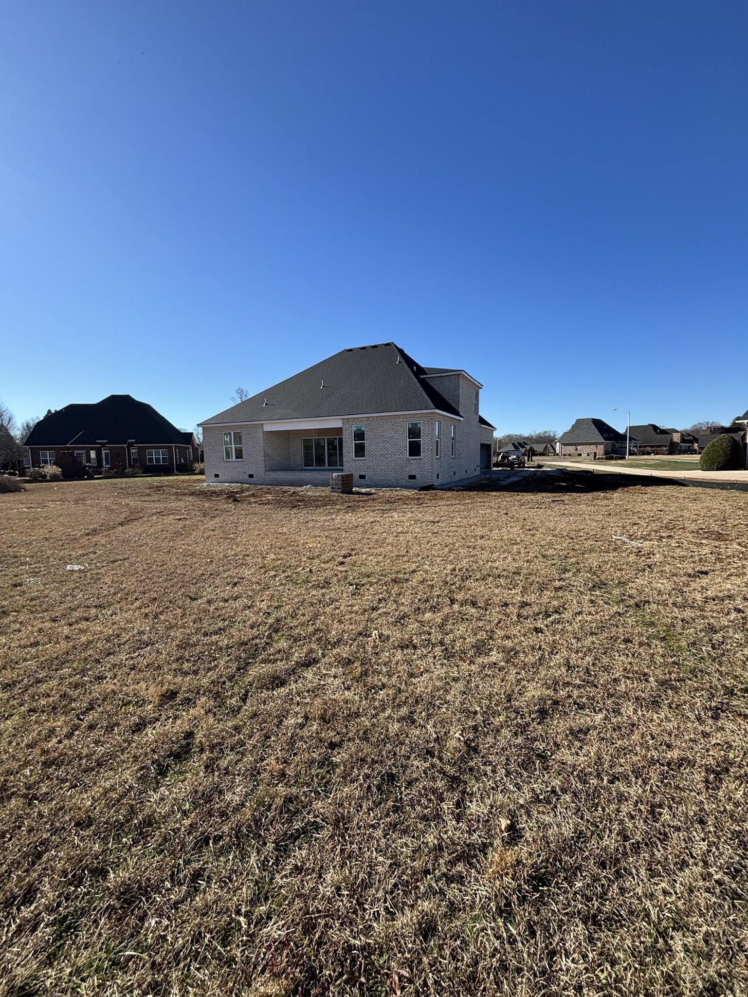 0 Ridgecrest Court Winchester, TN 37398 - Photo 10 of 10 Gallery Image 10