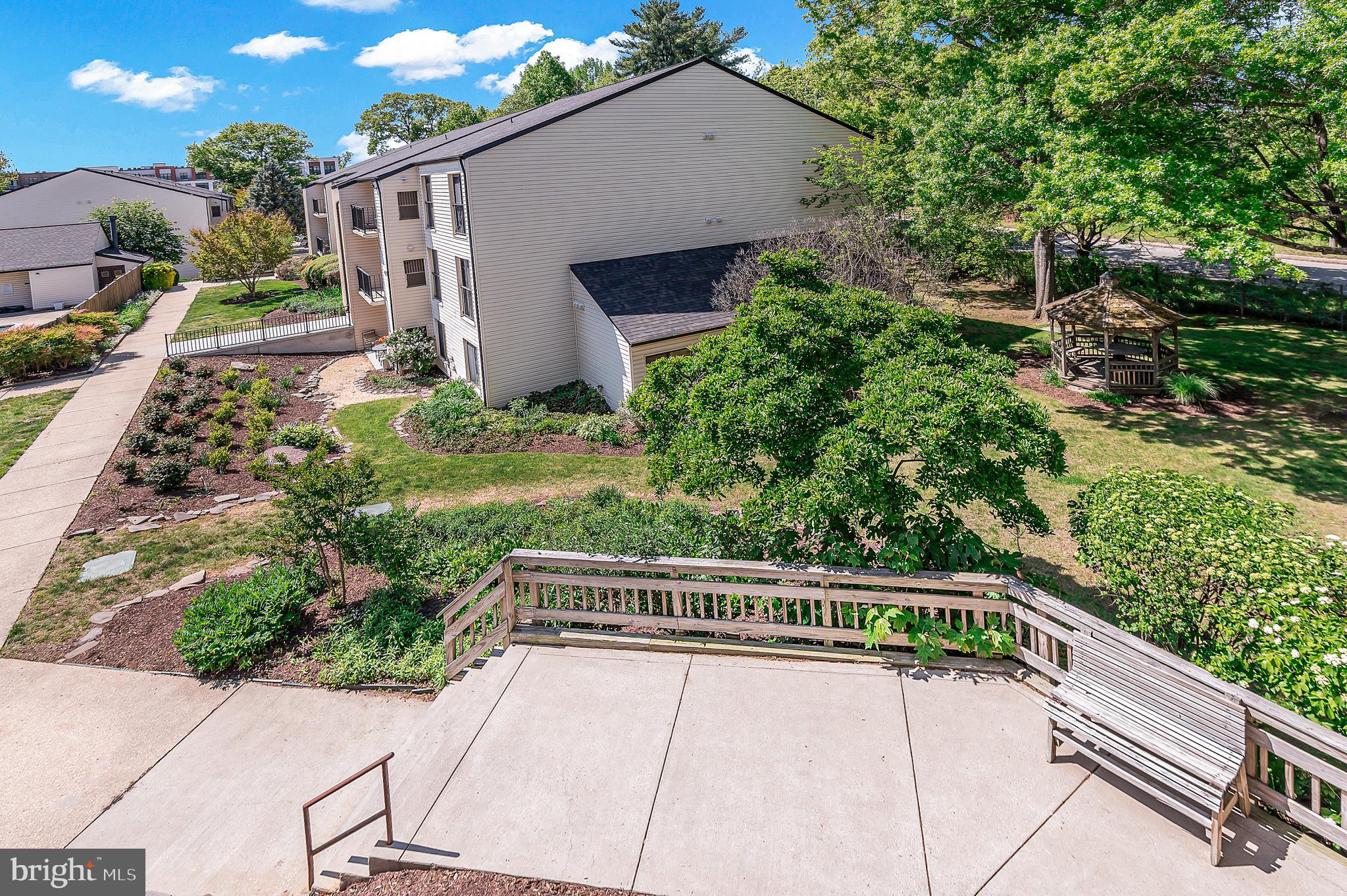 2574 Riva Road, Unit 18A Annapolis, MD 21401 - Photo 28 of 30