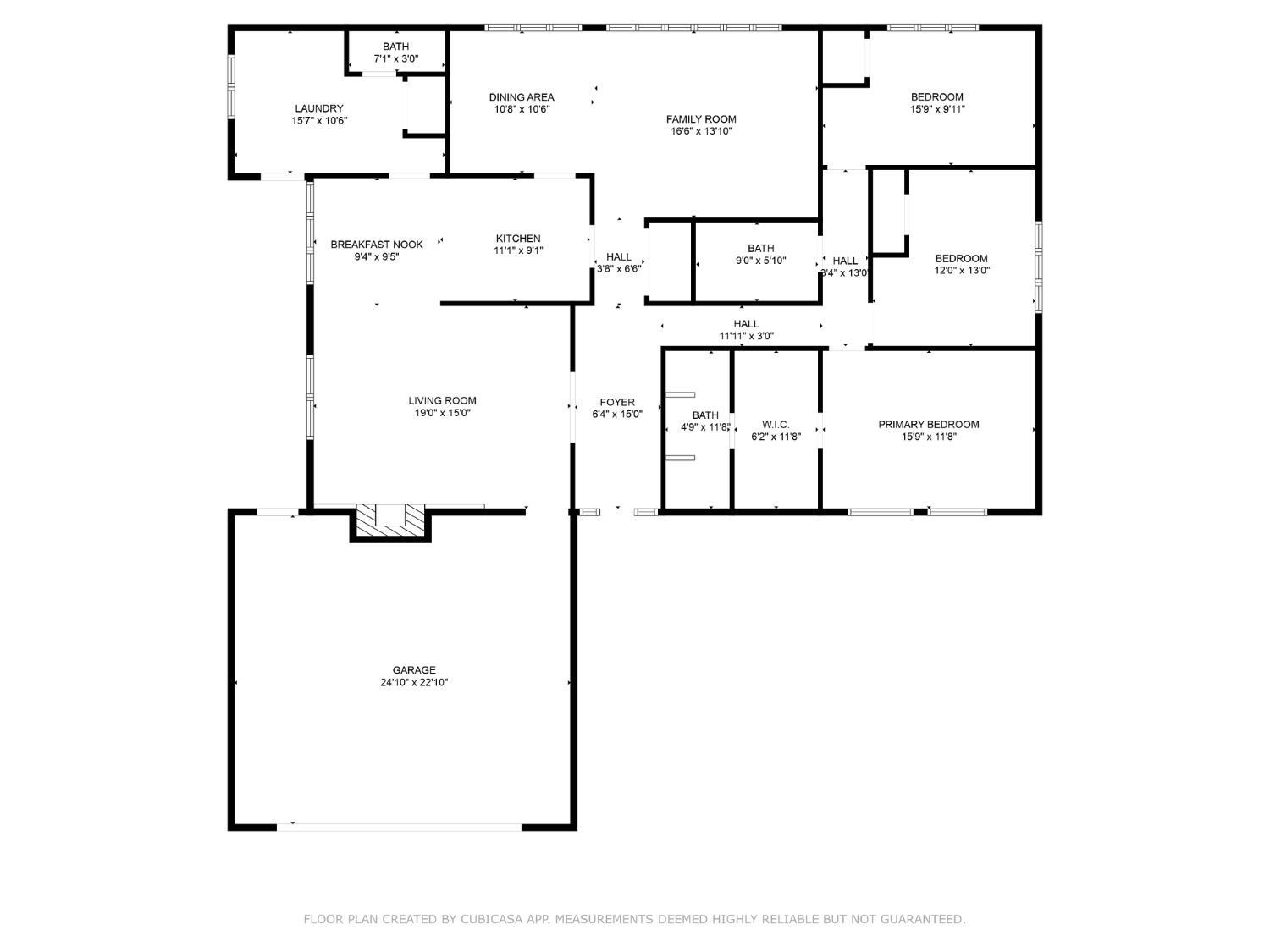 8052 Paragon Road Dayton, OH 45458 - Photo 43 of 43 Gallery Image 43