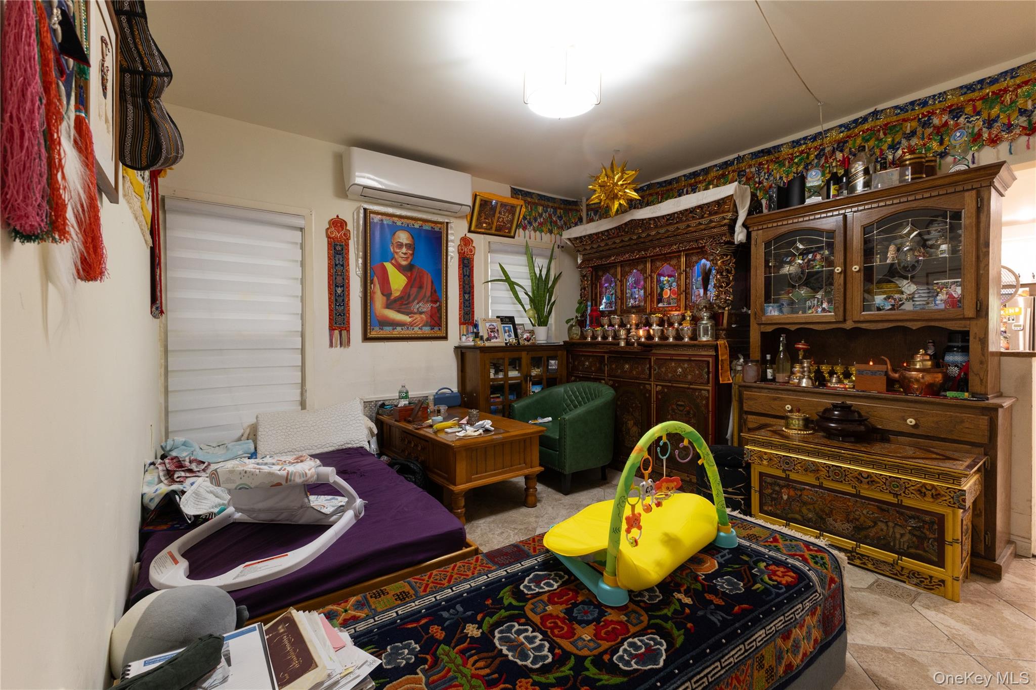85-40 79th Street Queens, NY 11421 - Photo 5 of 31