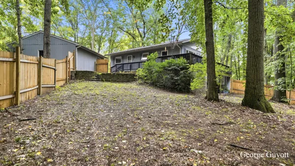 $319,900 | 10691 West Dickerson Lake Road, Gowen, MI 49326