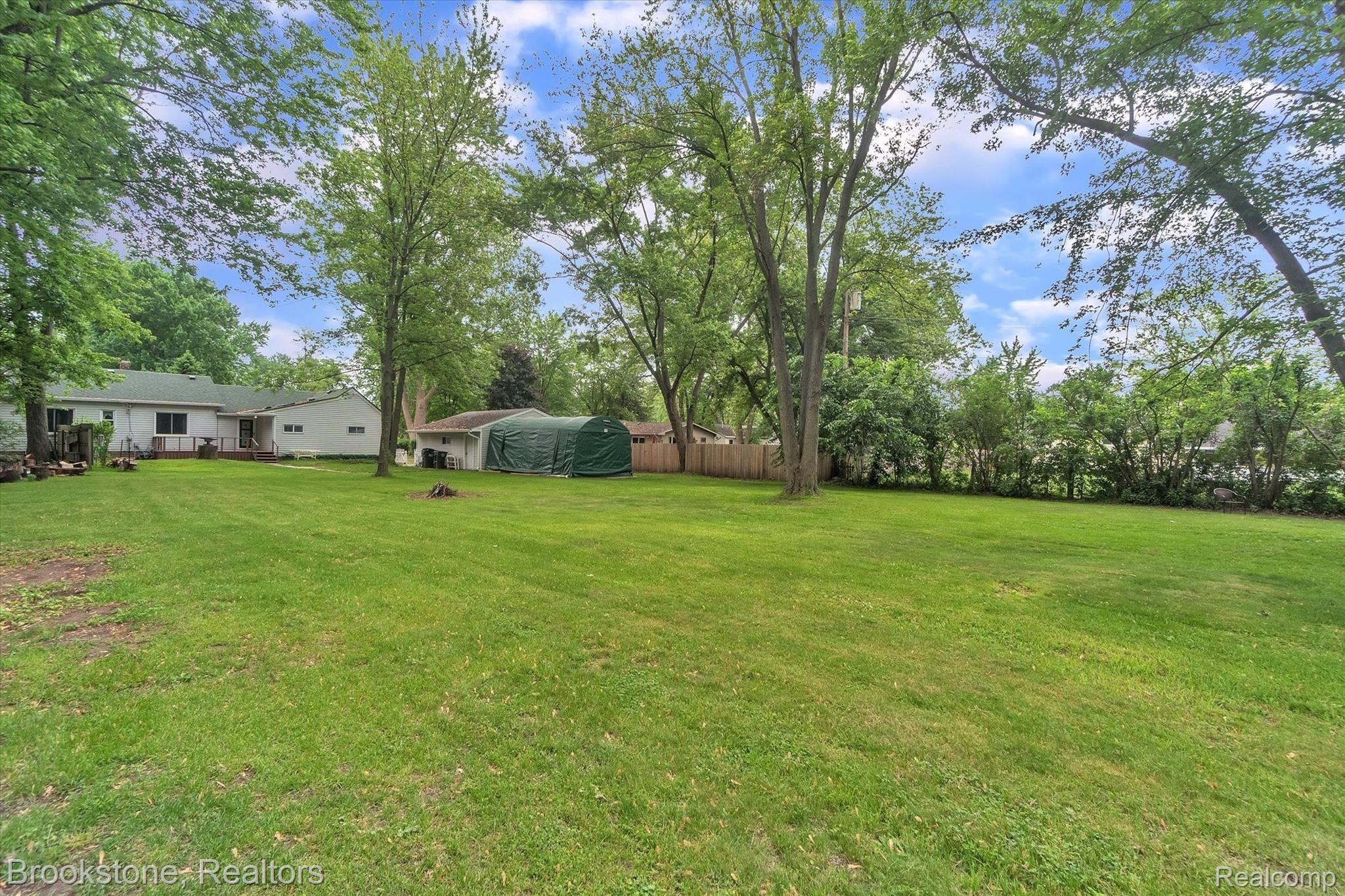 3740 John R Road Rochester, MI 48307 - Photo 30 of 33 30-3740-John-R-Rd-WindowStill-Real-Estate-Photography-30.jpg