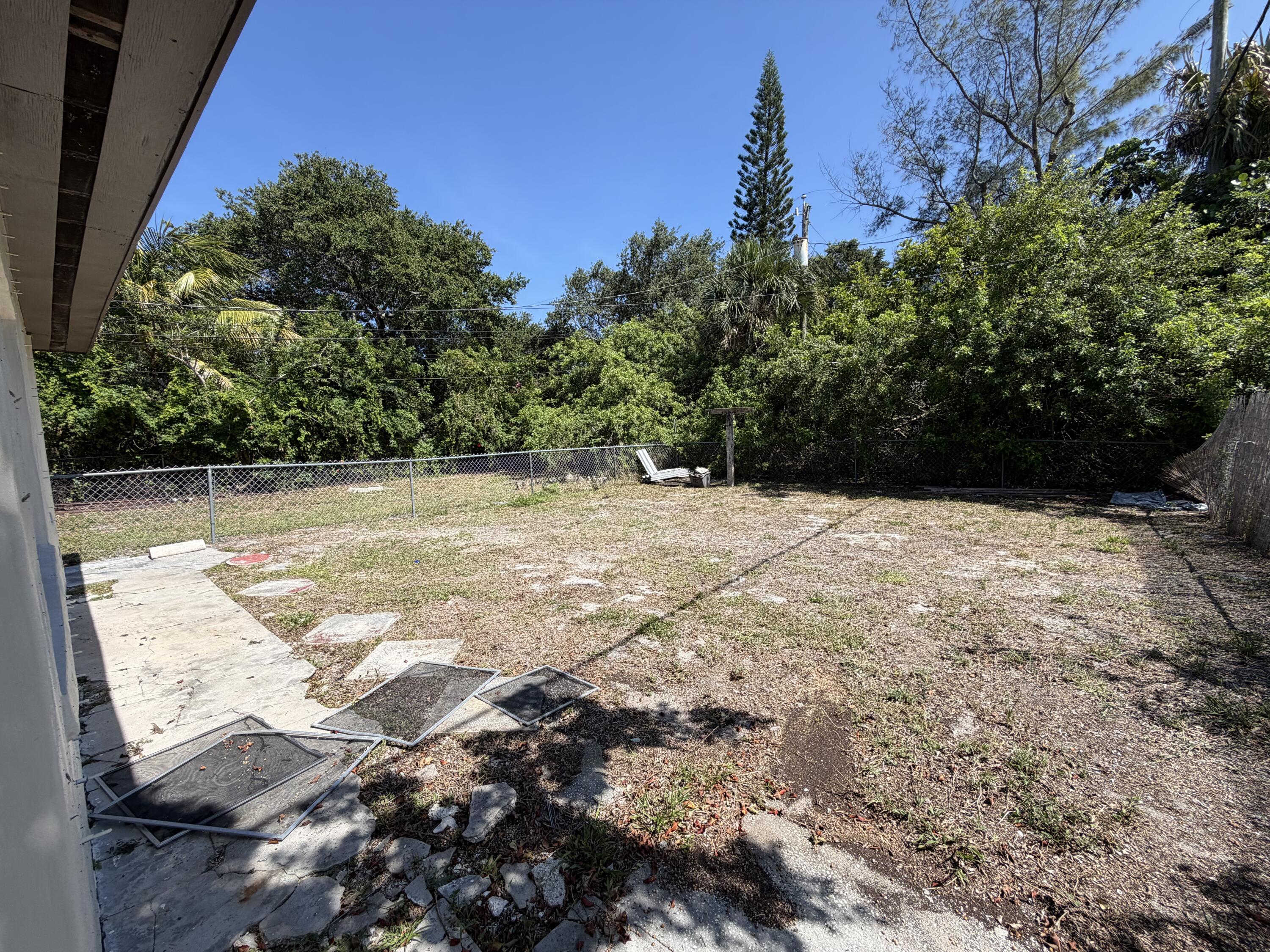 112 Prospect Road Lantana, FL 33462 - Photo 18 of 21 IMG_2130