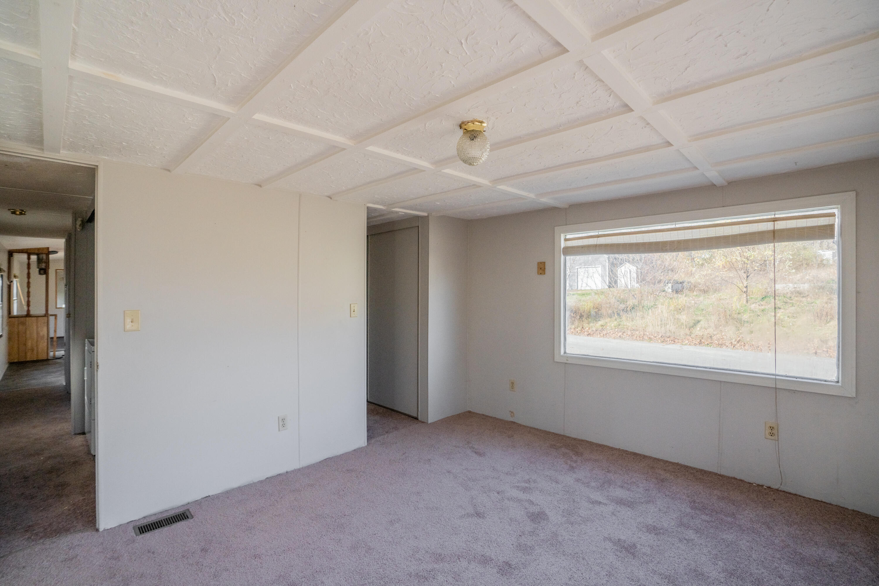 29 Hall Road Woolwich, ME 04579 - Photo 29 of 42 29 Hall Road Woolwich 029